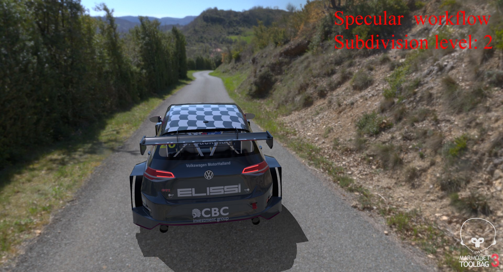 volkswagen golf gti tcr 3D https://p.turbosquid.com/ts-thumb/pp/Krbe5s/EJxhGfig/screenshot045/png/1535362075/1920x1080/fit_q87/6ef5268aeba4406ab2dfaea58c045dcde1e7e878/screenshot045.jpg