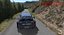 Volkswagen Golf GTi TCR Jessica Backman