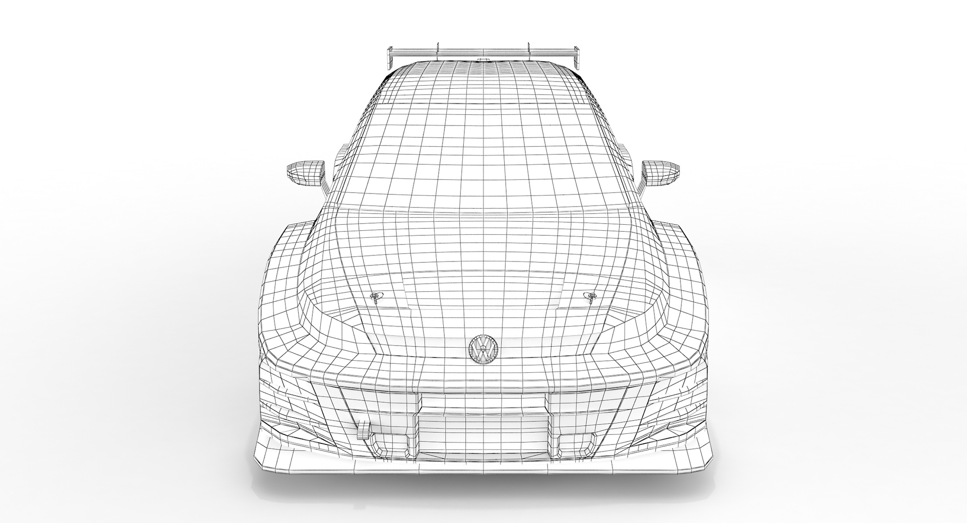 volkswagen golf gti tcr 3D https://p.turbosquid.com/ts-thumb/pp/Krbe5s/Eq1ozCbJ/000000/jpg/1551358425/1920x1080/turn_fit_q99/deb6a332e9af81193f4f8cfda04ae8cda997c667/000000-1.jpg