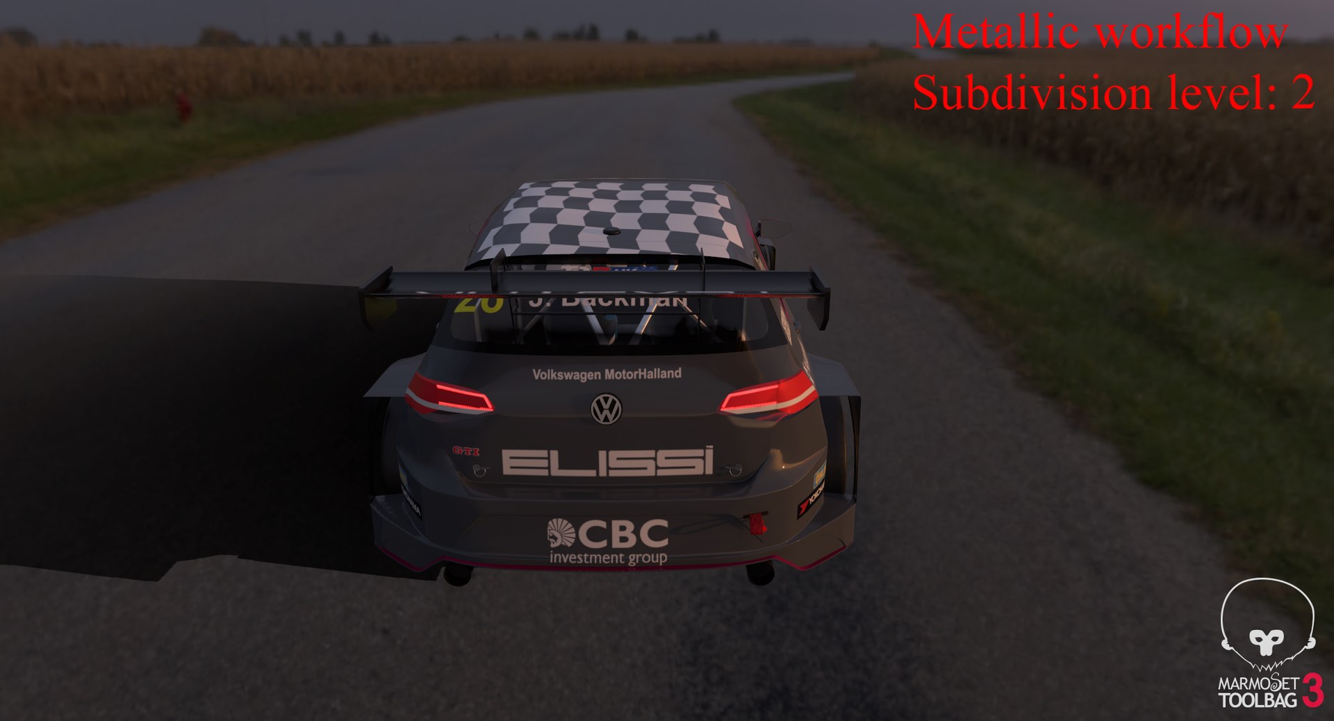 volkswagen golf gti tcr 3D https://p.turbosquid.com/ts-thumb/pp/Krbe5s/H5I6lI27/screenshot022/png/1535361714/1920x1080/fit_q87/2661c8b144de4f1c79e16c2b2a215aa869ea01cd/screenshot022.jpg