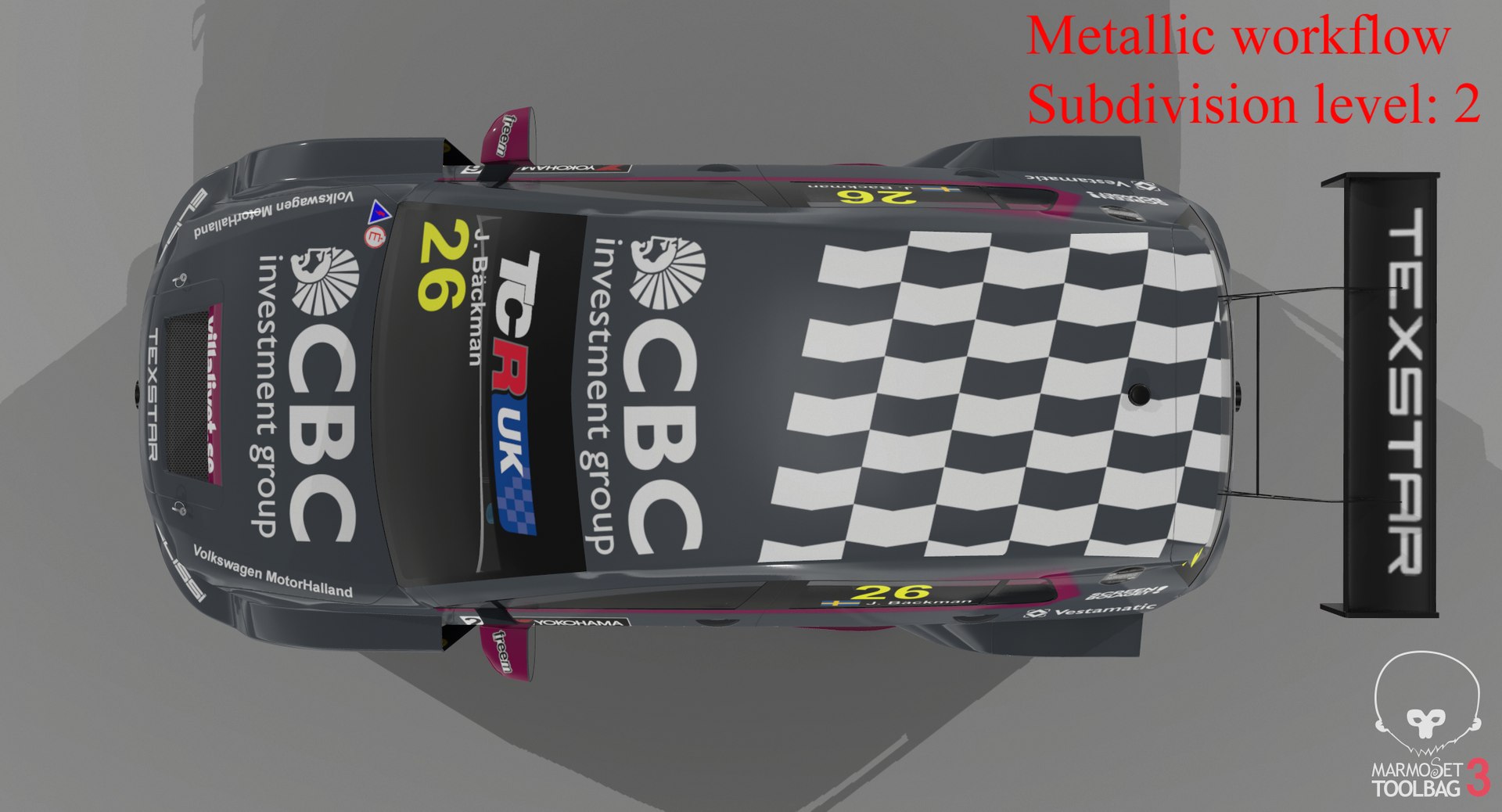 volkswagen golf gti tcr 3D https://p.turbosquid.com/ts-thumb/pp/Krbe5s/IYAjS5uF/screenshot011/png/1535361713/1920x1080/fit_q87/539c6492f7e462750290a687307e59230fa250ac/screenshot011.jpg