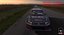 Volkswagen Golf GTi TCR Jessica Backman