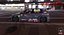 Volkswagen Golf GTi TCR Jessica Backman