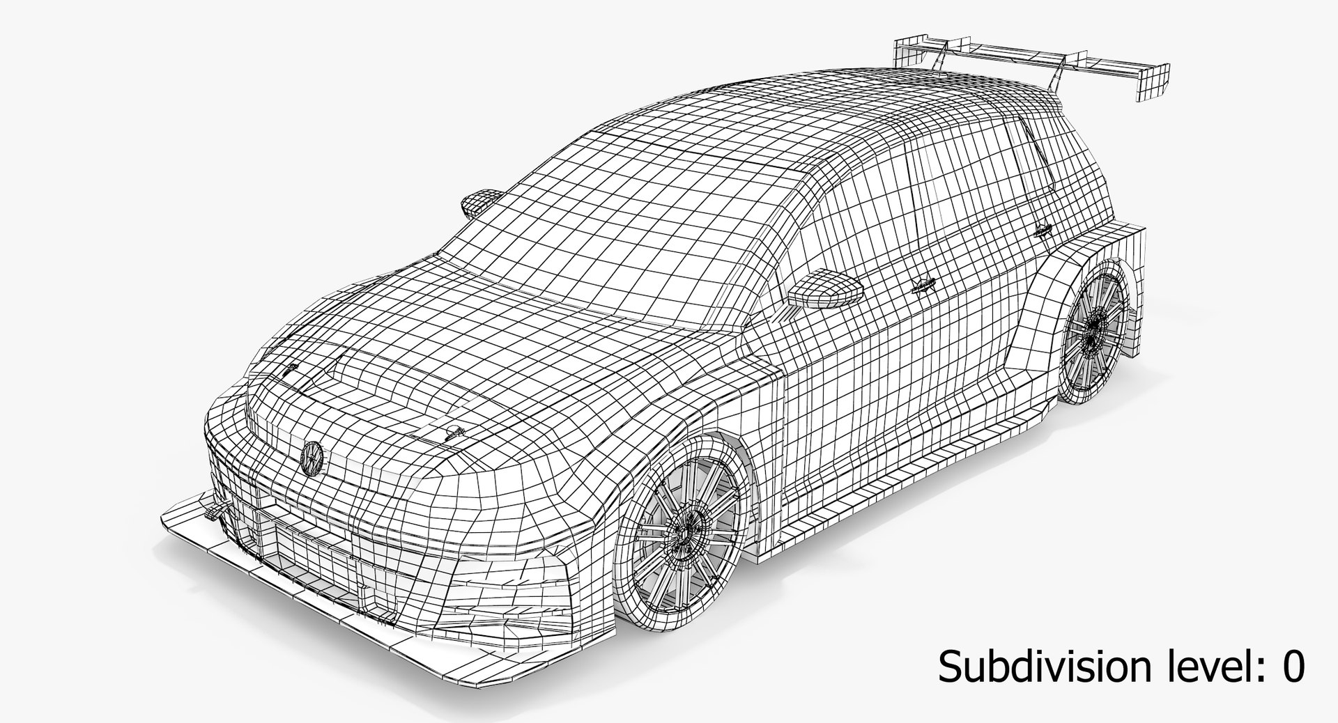 volkswagen golf gti tcr 3D https://p.turbosquid.com/ts-thumb/pp/Krbe5s/KiDoa4NE/2/png/1551358512/1920x1080/fit_q87/b2796efec3dadbe9b53d85590058afa7ae4709c0/2.jpg
