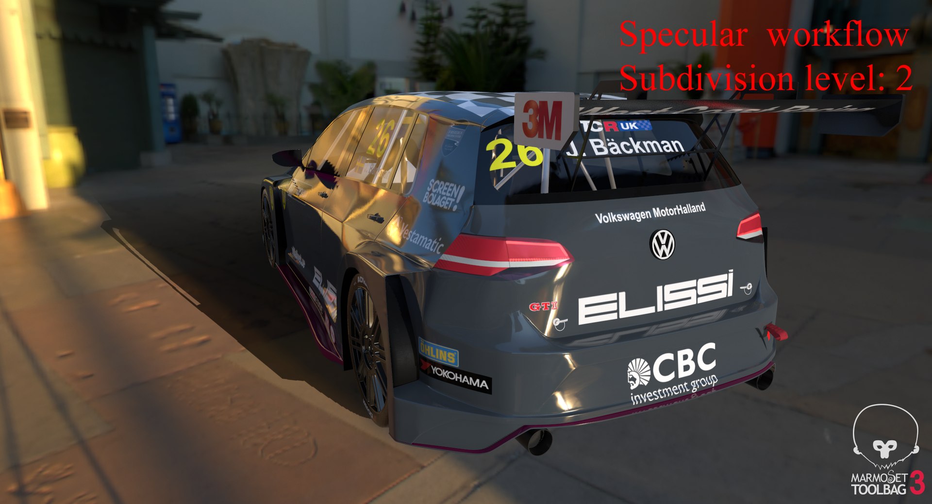 volkswagen golf gti tcr 3D https://p.turbosquid.com/ts-thumb/pp/Krbe5s/LGEwT1aW/screenshot046/png/1535362075/1920x1080/fit_q87/e6de513142791d30c85f1f7bf13c99b09172cccc/screenshot046.jpg