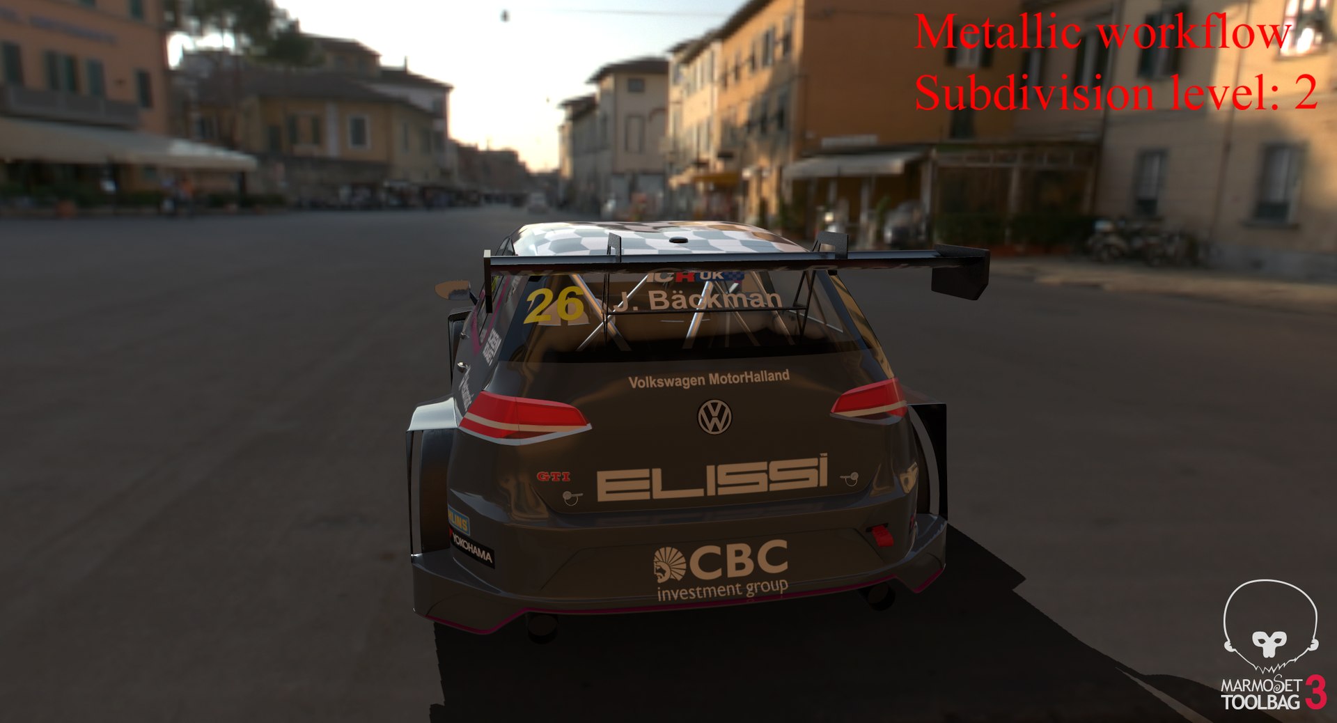 volkswagen golf gti tcr 3D https://p.turbosquid.com/ts-thumb/pp/Krbe5s/Lx15p7eu/screenshot016/png/1535361714/1920x1080/fit_q87/f4045d44a6951d74479cca0d1dc1b800b26f6125/screenshot016.jpg