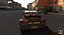 Volkswagen Golf GTi TCR Jessica Backman