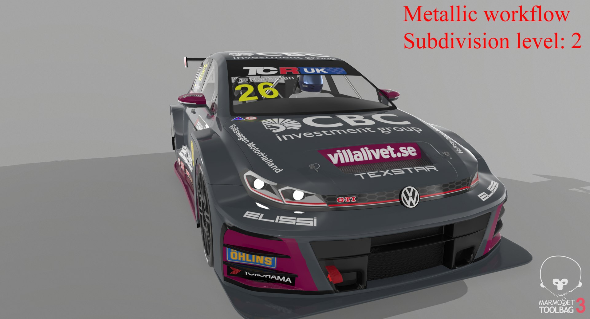 volkswagen golf gti tcr 3D https://p.turbosquid.com/ts-thumb/pp/Krbe5s/MTyWna8c/screenshot009/png/1535361713/1920x1080/fit_q87/d41cb43969eaa4f5bd93dd30c4c71b2d6edc2d9b/screenshot009.jpg