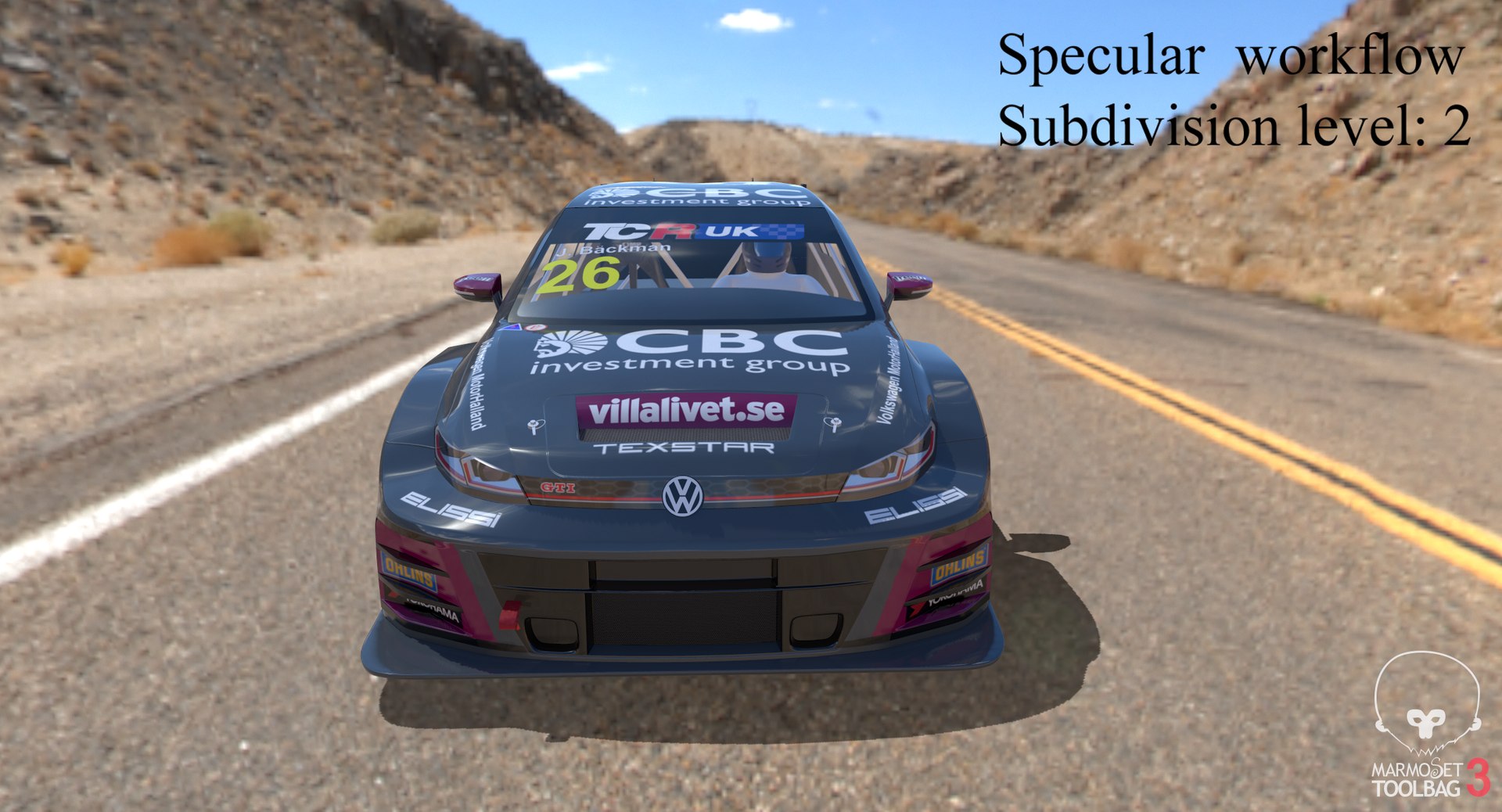volkswagen golf gti tcr 3D https://p.turbosquid.com/ts-thumb/pp/Krbe5s/OJKM5pc4/screenshot048/png/1535362075/1920x1080/fit_q87/83788aa76c8c8fa73bf70de238c582a671641f15/screenshot048.jpg