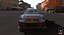 Volkswagen Golf GTi TCR Jessica Backman