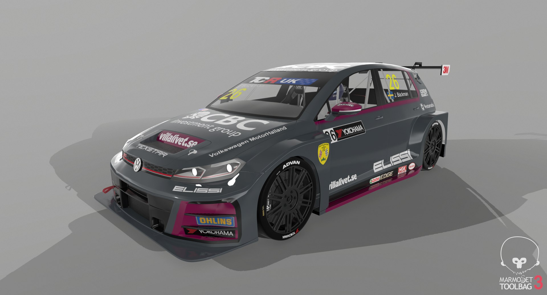 volkswagen golf gti tcr 3D https://p.turbosquid.com/ts-thumb/pp/Krbe5s/OoxVteqm/screenshot029/png/1535362074/1920x1080/fit_q87/a026d12e77789a5e4d1b3d64bd5561a9516e4aa2/screenshot029.jpg