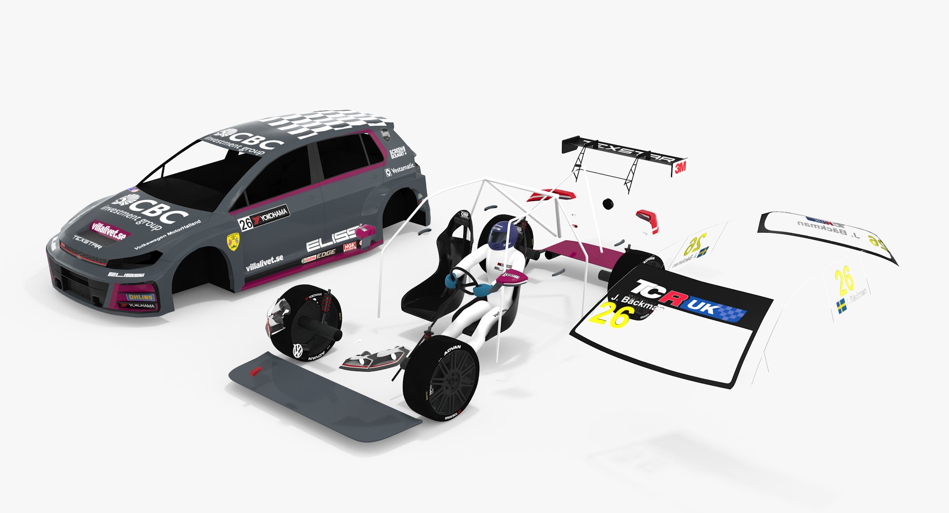 volkswagen golf gti tcr 3D https://p.turbosquid.com/ts-thumb/pp/Krbe5s/P3lAPRbp/27/png/1551358613/1920x1080/fit_q87/6e0b85fae331f8c53c1010a18eae27bab87af60b/27.jpg