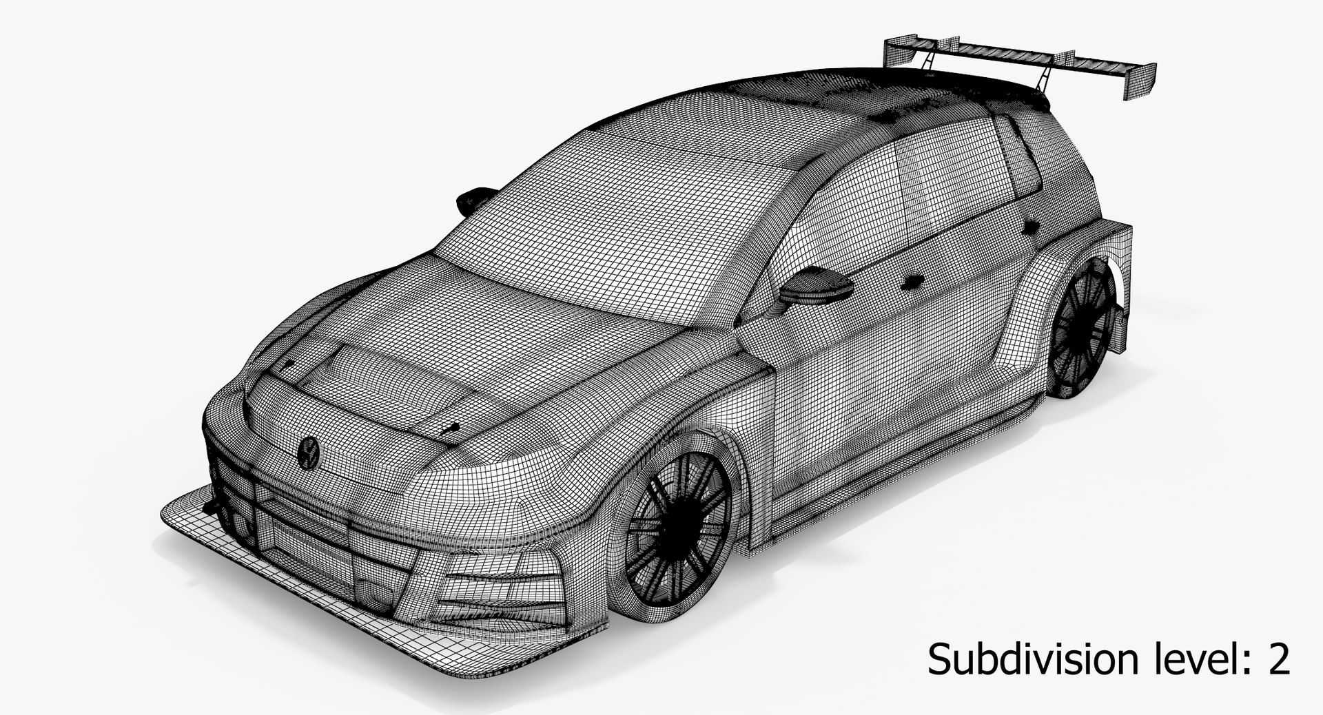 volkswagen golf gti tcr 3D https://p.turbosquid.com/ts-thumb/pp/Krbe5s/QWtRoH56/4/png/1551358513/1920x1080/fit_q87/1485c96fb8a16c396bb20c38e6d66c641ad4c610/4.jpg