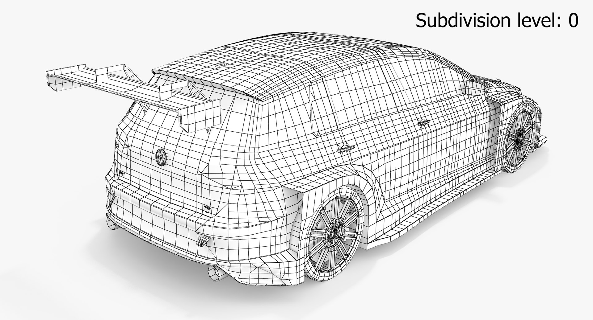 volkswagen golf gti tcr 3D https://p.turbosquid.com/ts-thumb/pp/Krbe5s/R4898Nt6/6/png/1551358613/1920x1080/fit_q87/088c56fb17e21ba7462016ff5696024548650880/6.jpg