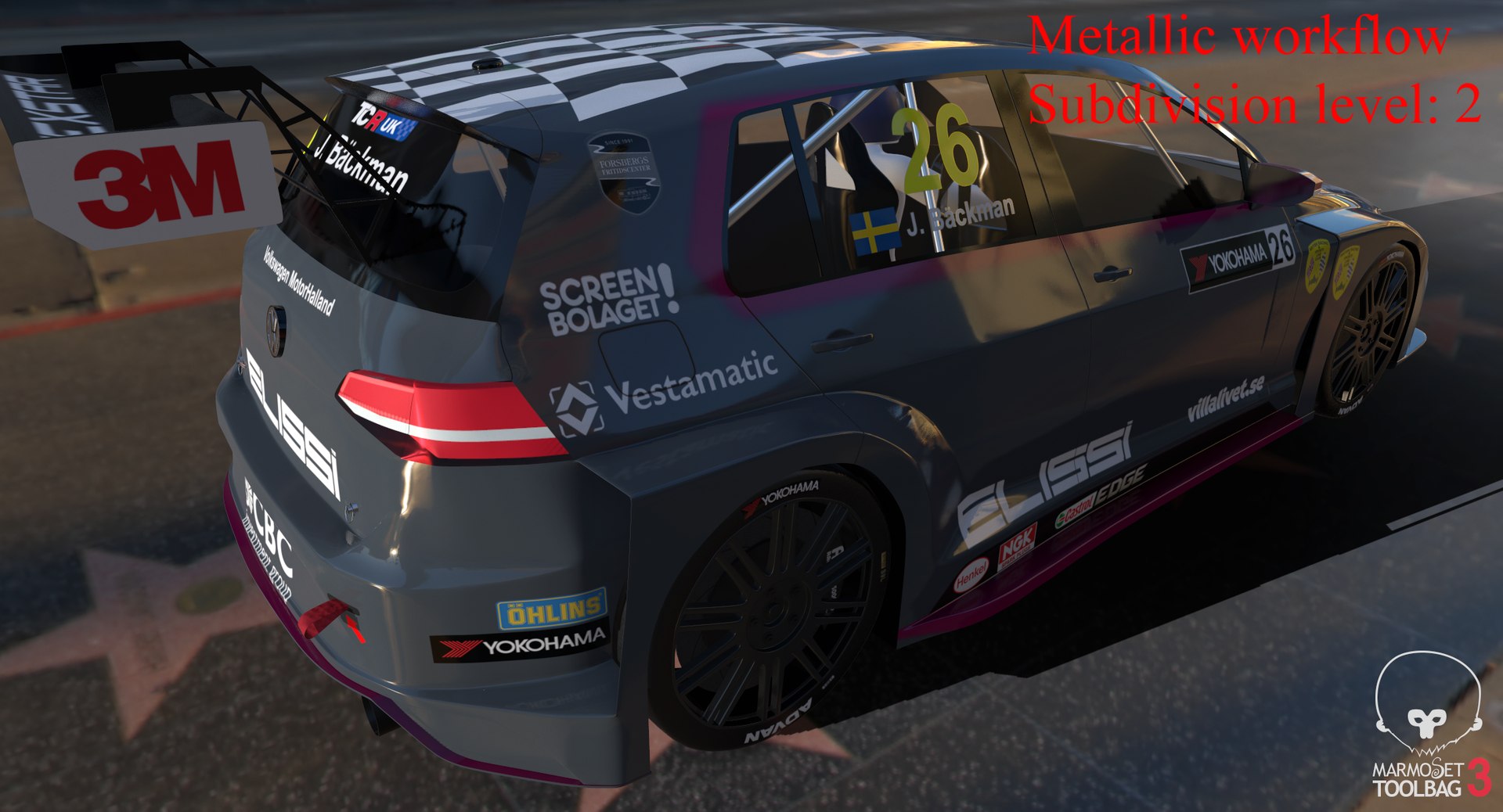 volkswagen golf gti tcr 3D https://p.turbosquid.com/ts-thumb/pp/Krbe5s/UXZZg9qv/screenshot027/png/1535361714/1920x1080/fit_q87/1b2ad8ce9f0672141deb1e36d1173ce5f74fa598/screenshot027.jpg
