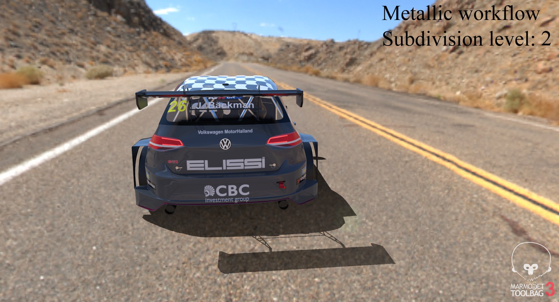 volkswagen golf gti tcr 3D https://p.turbosquid.com/ts-thumb/pp/Krbe5s/UanyY61T/screenshot029/png/1535361714/1920x1080/fit_q87/13820a9fa8b1d6b1b45fae8c4243b0ce081ab954/screenshot029.jpg