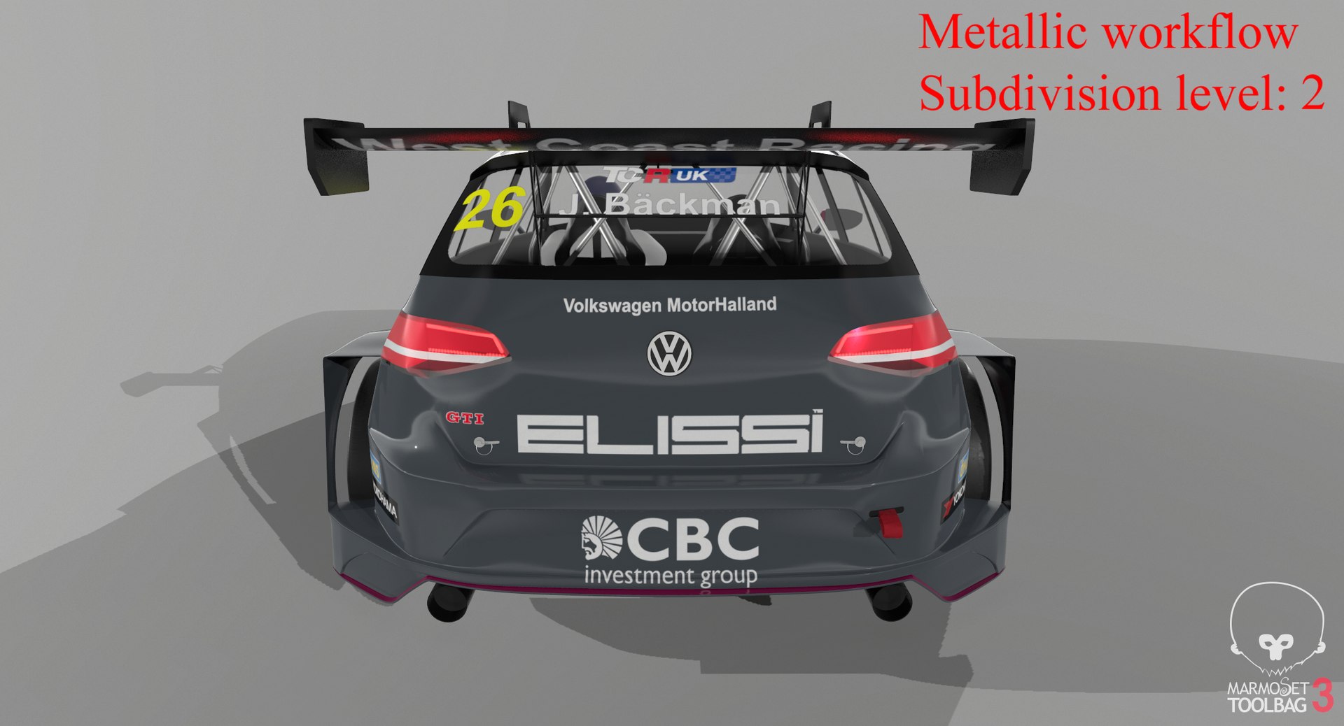 volkswagen golf gti tcr 3D https://p.turbosquid.com/ts-thumb/pp/Krbe5s/UazgobwO/screenshot007/png/1535361713/1920x1080/fit_q87/998dd3ebbe70e0030469e3b3aee465077059f0a7/screenshot007.jpg