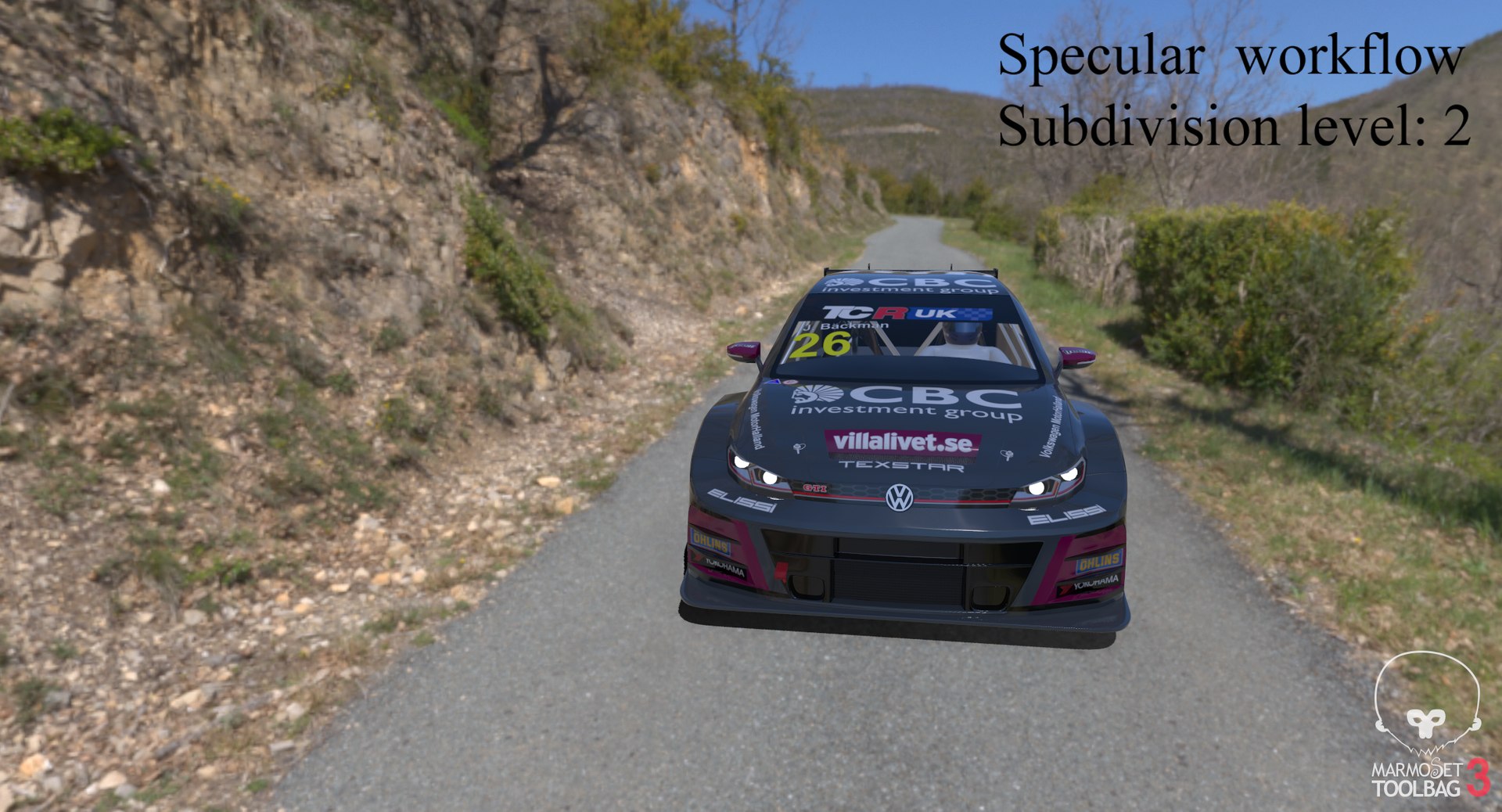 volkswagen golf gti tcr 3D https://p.turbosquid.com/ts-thumb/pp/Krbe5s/VFl1EtvW/screenshot043/png/1535362075/1920x1080/fit_q87/f0153aad99bd0d929b653c125ea86b73fb657f03/screenshot043.jpg