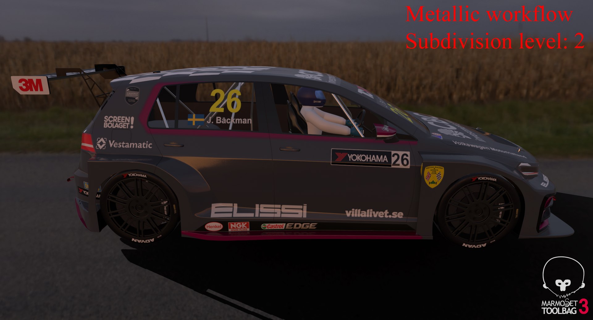 volkswagen golf gti tcr 3D https://p.turbosquid.com/ts-thumb/pp/Krbe5s/W7XgPFqp/screenshot023/png/1535361714/1920x1080/fit_q87/5e2517bc0f90eaae08294b666369f16db8562ac5/screenshot023.jpg