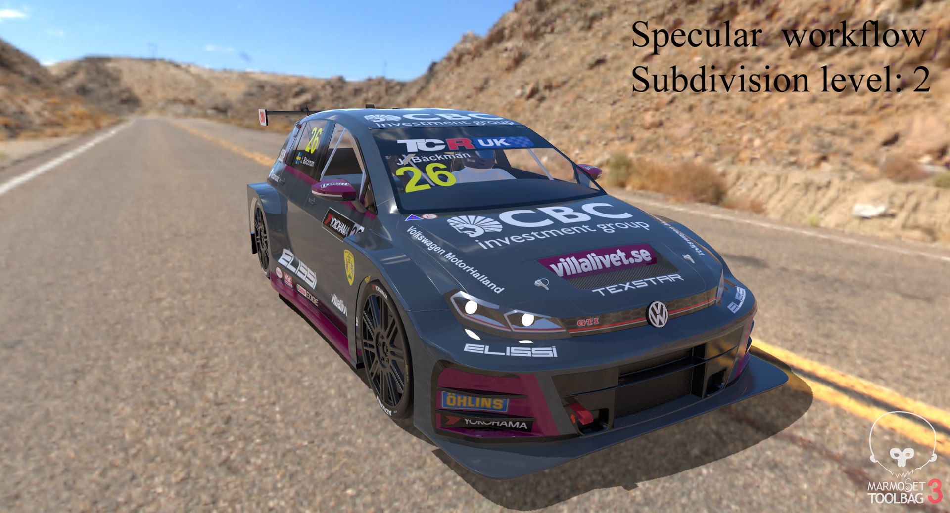 volkswagen golf gti tcr 3D https://p.turbosquid.com/ts-thumb/pp/Krbe5s/X6RSu94m/screenshot047/png/1535362075/1920x1080/fit_q87/c036799ff65057b1b0ebcbd55369a33837ad16bb/screenshot047.jpg