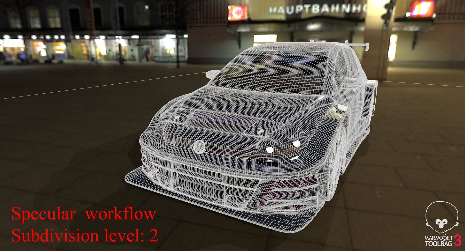 volkswagen golf gti tcr 3D https://p.turbosquid.com/ts-thumb/pp/Krbe5s/YLgGWiaQ/screenshot054/png/1535362075/1920x1080/fit_q87/54fd3ce29392beb686f1424110f324879b87b542/screenshot054.jpg