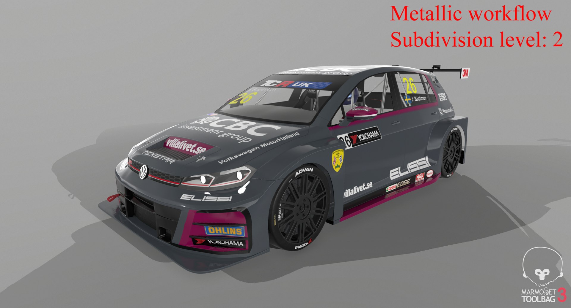 volkswagen golf gti tcr 3D https://p.turbosquid.com/ts-thumb/pp/Krbe5s/aq3Zqa86/screenshot002/png/1535361713/1920x1080/fit_q87/4009c2aa82c92e9df4482cd752802c2a8a5a7c7a/screenshot002.jpg