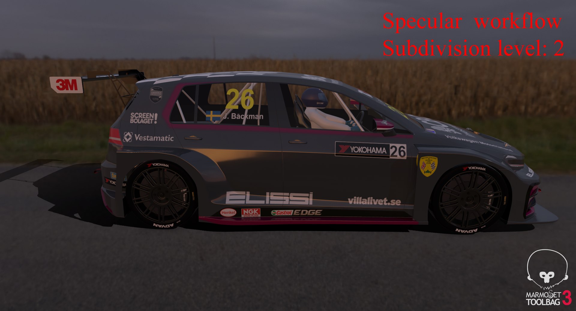 volkswagen golf gti tcr 3D https://p.turbosquid.com/ts-thumb/pp/Krbe5s/bR2ltU3i/screenshot040/png/1535362075/1920x1080/fit_q87/c13e19f89a7a15c13a56f380b86bcffd6c957ab0/screenshot040.jpg