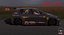 Volkswagen Golf GTi TCR Jessica Backman