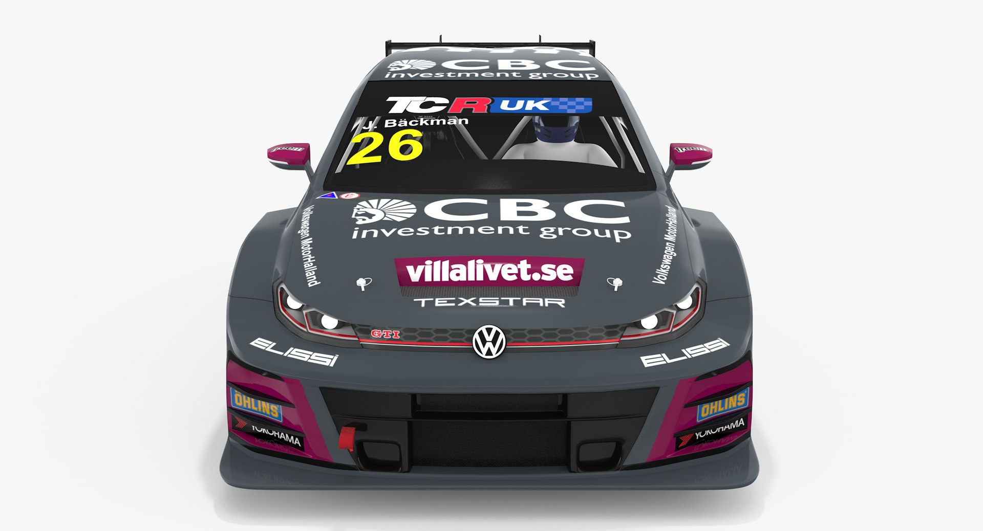 volkswagen golf gti tcr 3D https://p.turbosquid.com/ts-thumb/pp/Krbe5s/c8YrzHWu/14/png/1551358613/1920x1080/fit_q87/f74624f0d468e84eb49bbc497054218c7bd9071d/14.jpg