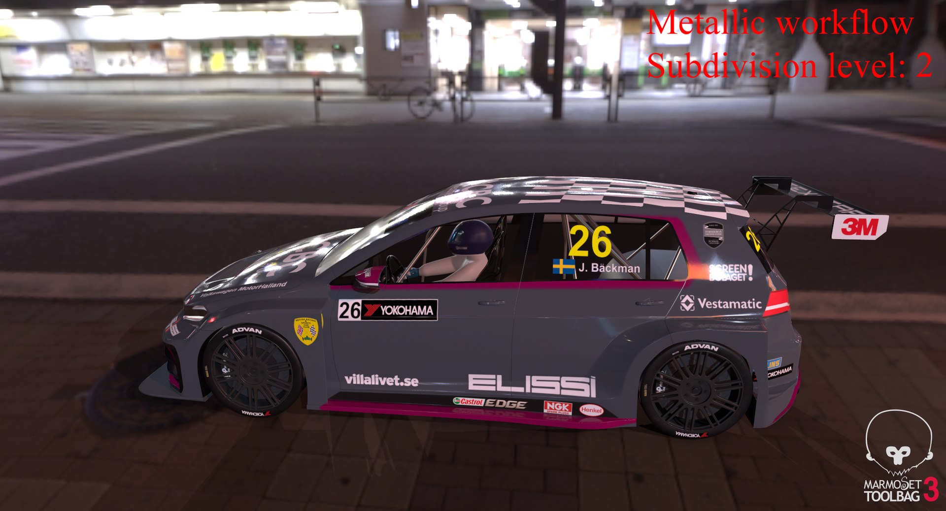 volkswagen golf gti tcr 3D https://p.turbosquid.com/ts-thumb/pp/Krbe5s/cfta19nU/screenshot013/png/1535361713/1920x1080/fit_q87/25c661f397d28bea6fc86a16eeb753e2b33b6203/screenshot013.jpg