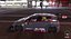 Volkswagen Golf GTi TCR Jessica Backman