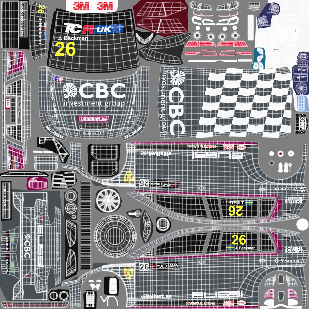 volkswagen golf gti tcr 3D https://p.turbosquid.com/ts-thumb/pp/Krbe5s/eToLt4wt/2/png/1535361563/1920x1080/fit_q87/f943e50791c3a130fd628cebd5b1963357f111d5/2.jpg