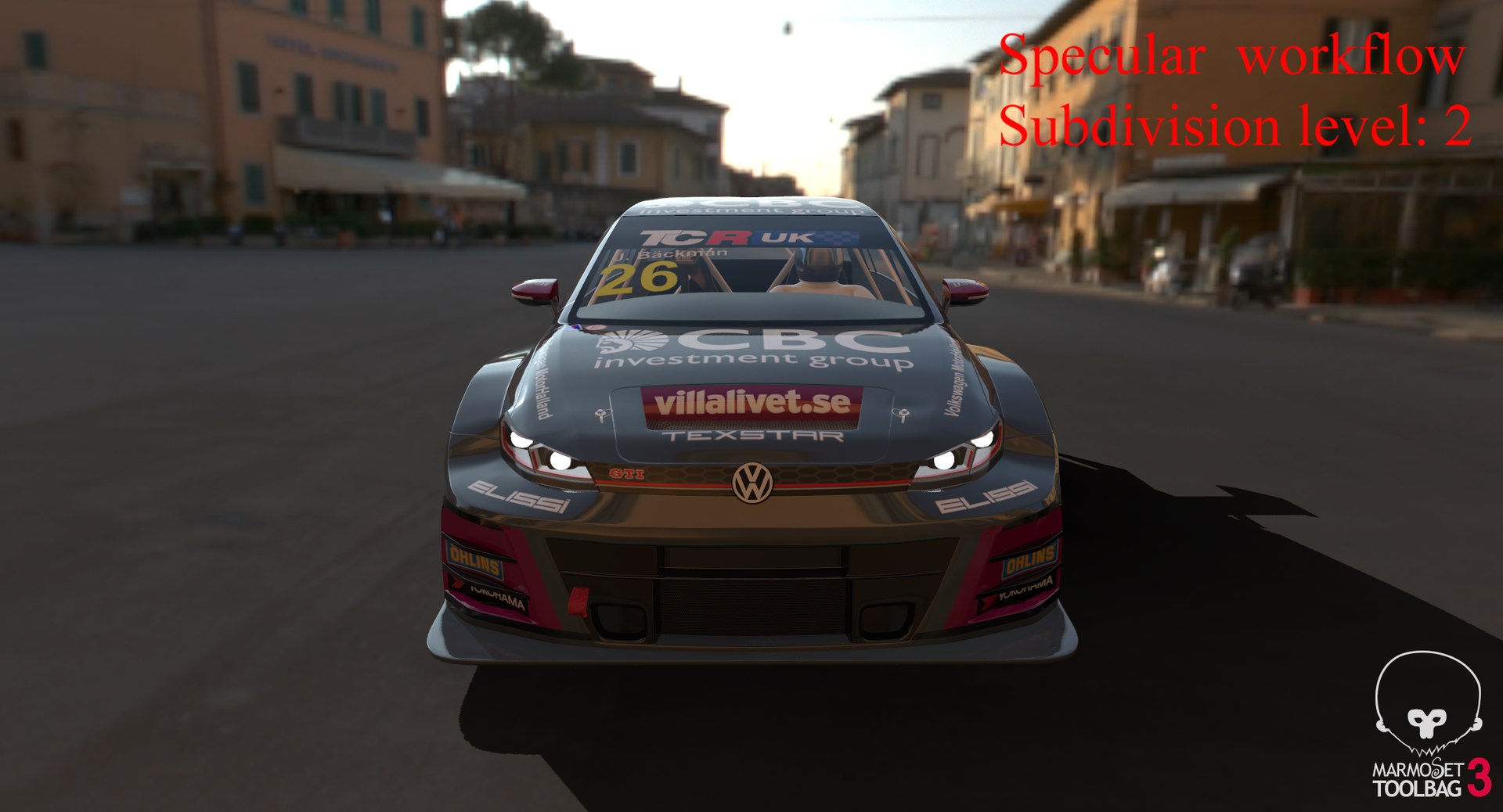 volkswagen golf gti tcr 3D https://p.turbosquid.com/ts-thumb/pp/Krbe5s/eoOjOeFx/screenshot035/png/1535362075/1920x1080/fit_q87/3be842cf1e74cee6c6b737b1b25b250f7a7afb70/screenshot035.jpg