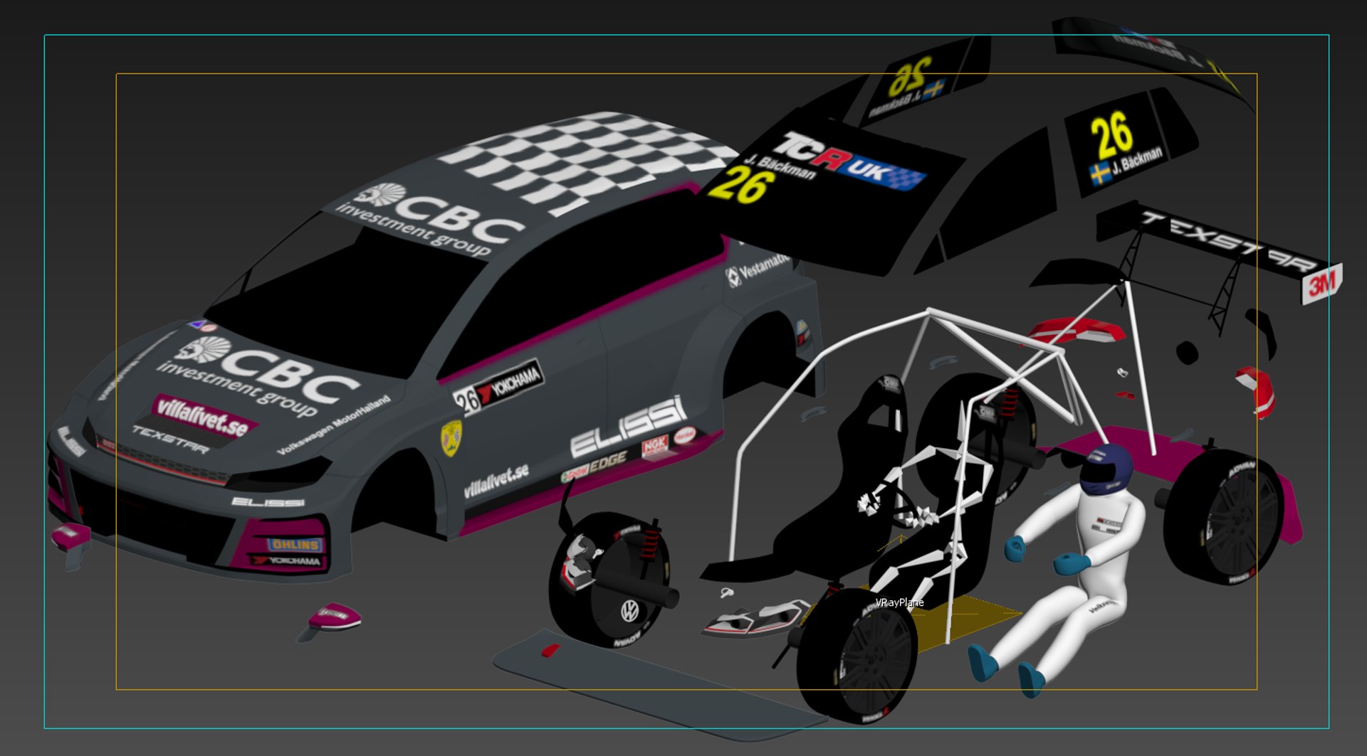 volkswagen golf gti tcr 3D https://p.turbosquid.com/ts-thumb/pp/Krbe5s/fE5ANx3g/6/png/1535361563/1920x1080/fit_q87/a538029ca0ce77d127735b0caf99dfc902cda6fd/6.jpg
