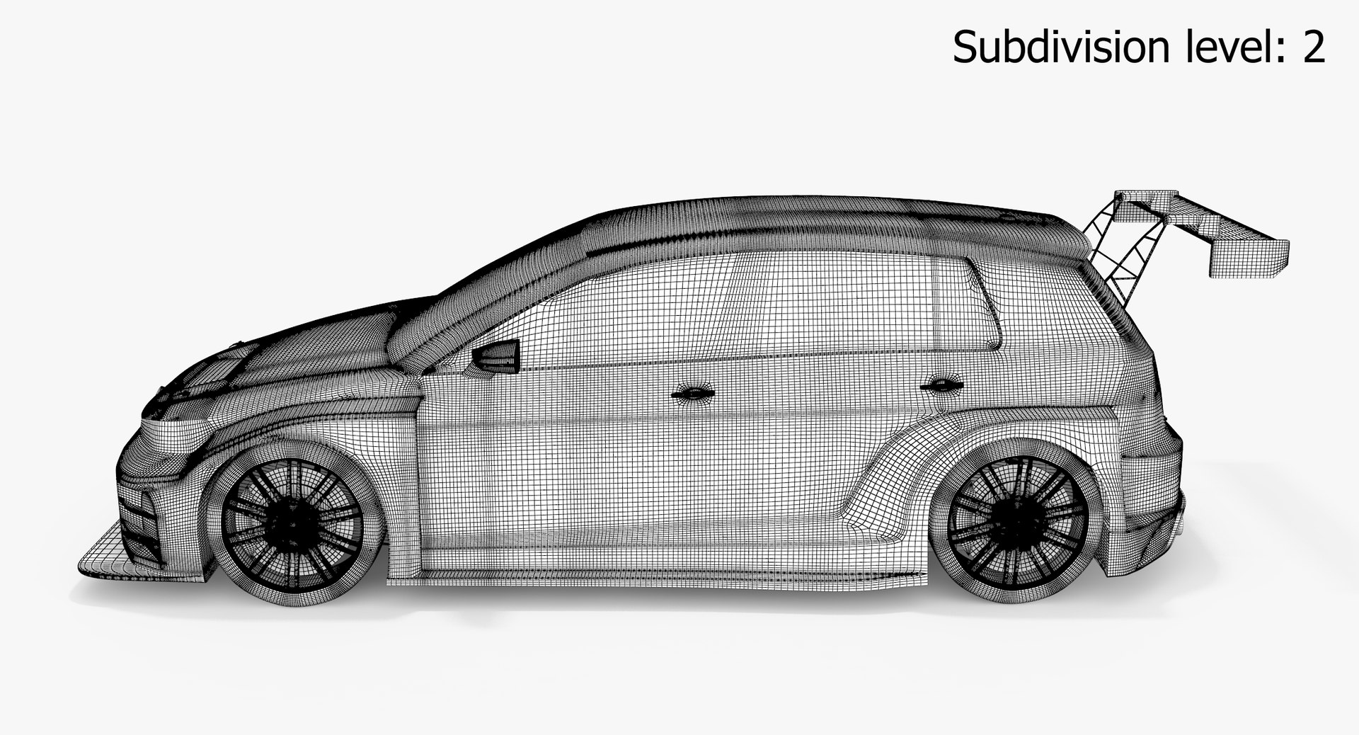 volkswagen golf gti tcr 3D https://p.turbosquid.com/ts-thumb/pp/Krbe5s/hBcocG0c/12/png/1551358613/1920x1080/fit_q87/3094cb546c4f26940943f5f08a1643eaf5928111/12.jpg
