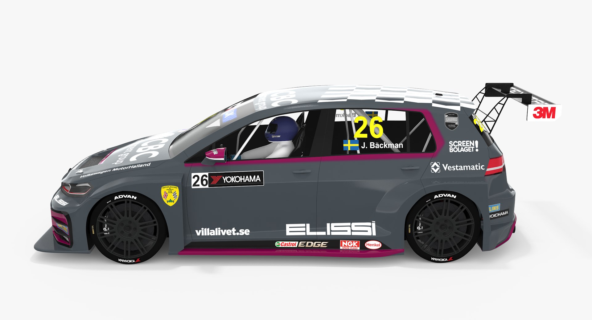 volkswagen golf gti tcr 3D https://p.turbosquid.com/ts-thumb/pp/Krbe5s/hi0zt8sH/9/png/1551358613/1920x1080/fit_q87/a393ac4dcd45774fe61311d86d798e46594d8698/9.jpg