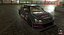 Volkswagen Golf GTi TCR Jessica Backman