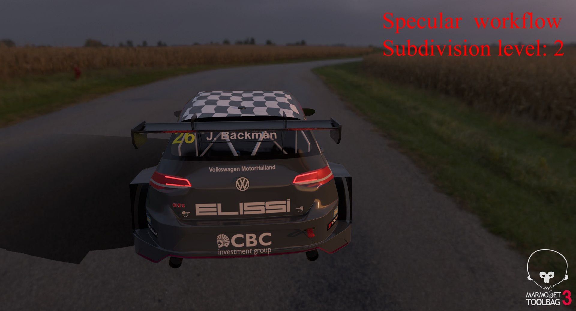 volkswagen golf gti tcr 3D https://p.turbosquid.com/ts-thumb/pp/Krbe5s/lWUhVLOk/screenshot038/png/1535362075/1920x1080/fit_q87/431b710c17f925b248921324b36a525e7991ebfe/screenshot038.jpg
