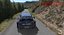 Volkswagen Golf GTi TCR Jessica Backman