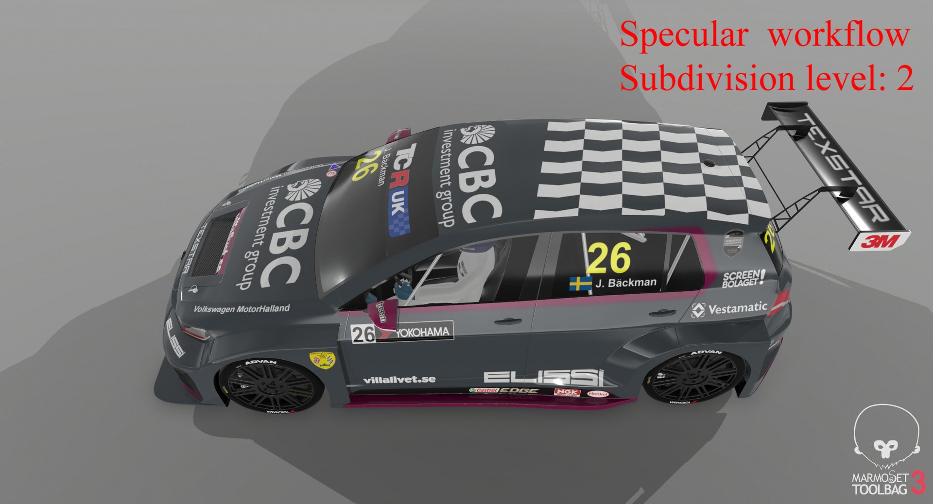volkswagen golf gti tcr 3D https://p.turbosquid.com/ts-thumb/pp/Krbe5s/nYTGJNy2/screenshot031/png/1535362074/1920x1080/fit_q87/9211e9ac5fb99e28520cac924fc4e6b356cd4123/screenshot031.jpg