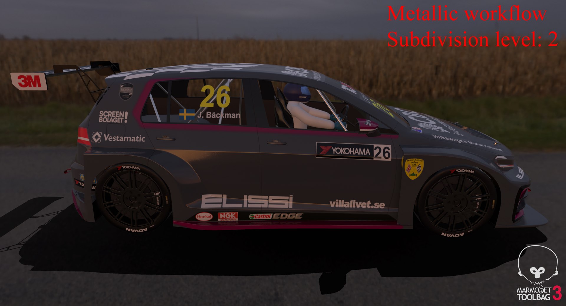 volkswagen golf gti tcr 3D https://p.turbosquid.com/ts-thumb/pp/Krbe5s/p4i6nrn4/screenshot024/png/1535361714/1920x1080/fit_q87/b9eb5f34fca0426a6a8f7ef0ee55f235eba744af/screenshot024.jpg