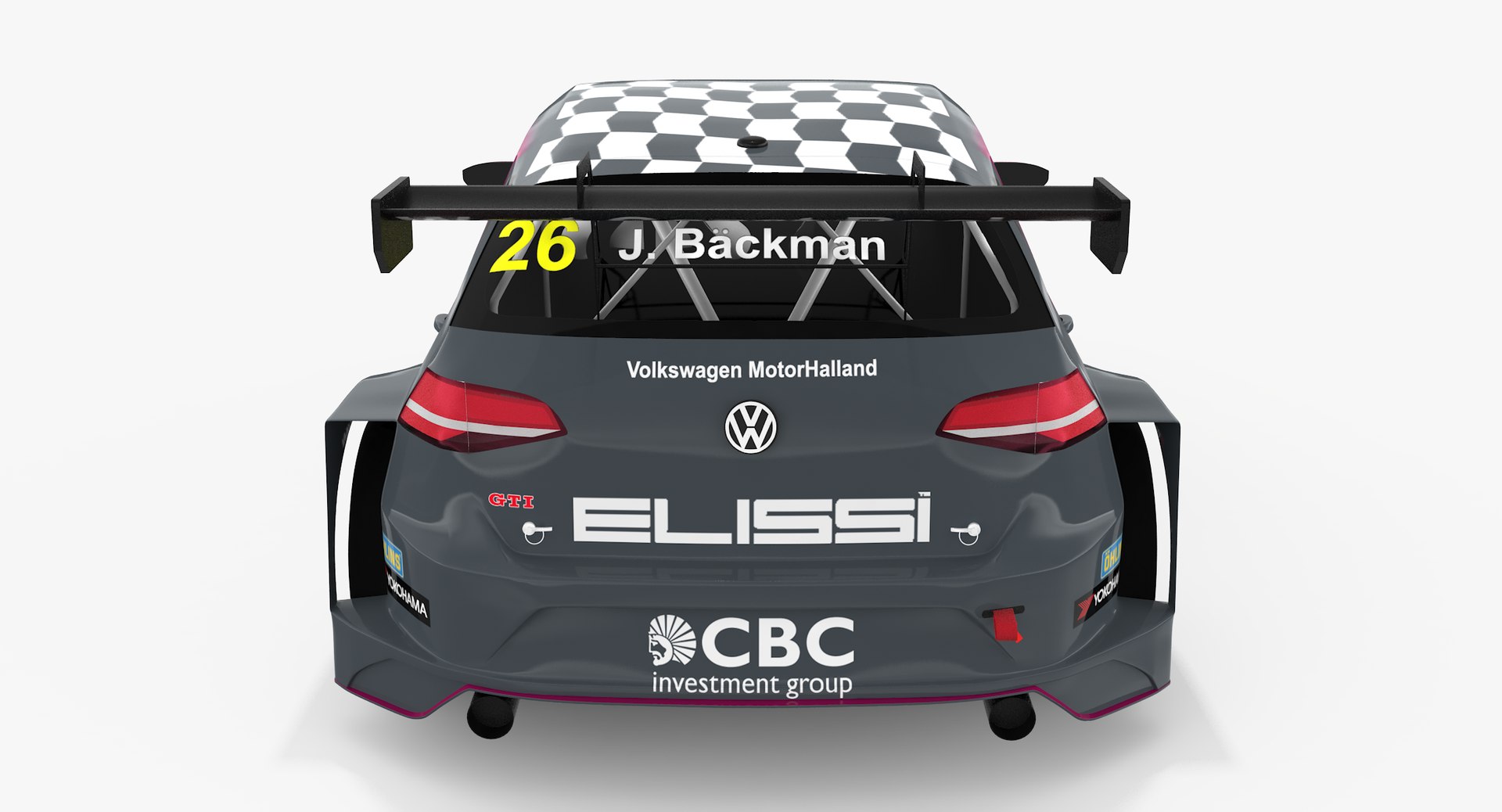 volkswagen golf gti tcr 3D https://p.turbosquid.com/ts-thumb/pp/Krbe5s/pEaufXlm/19/png/1551358613/1920x1080/fit_q87/a8ebd6c53aabf7d4ad7e5cbc092f3ccac57f808f/19.jpg