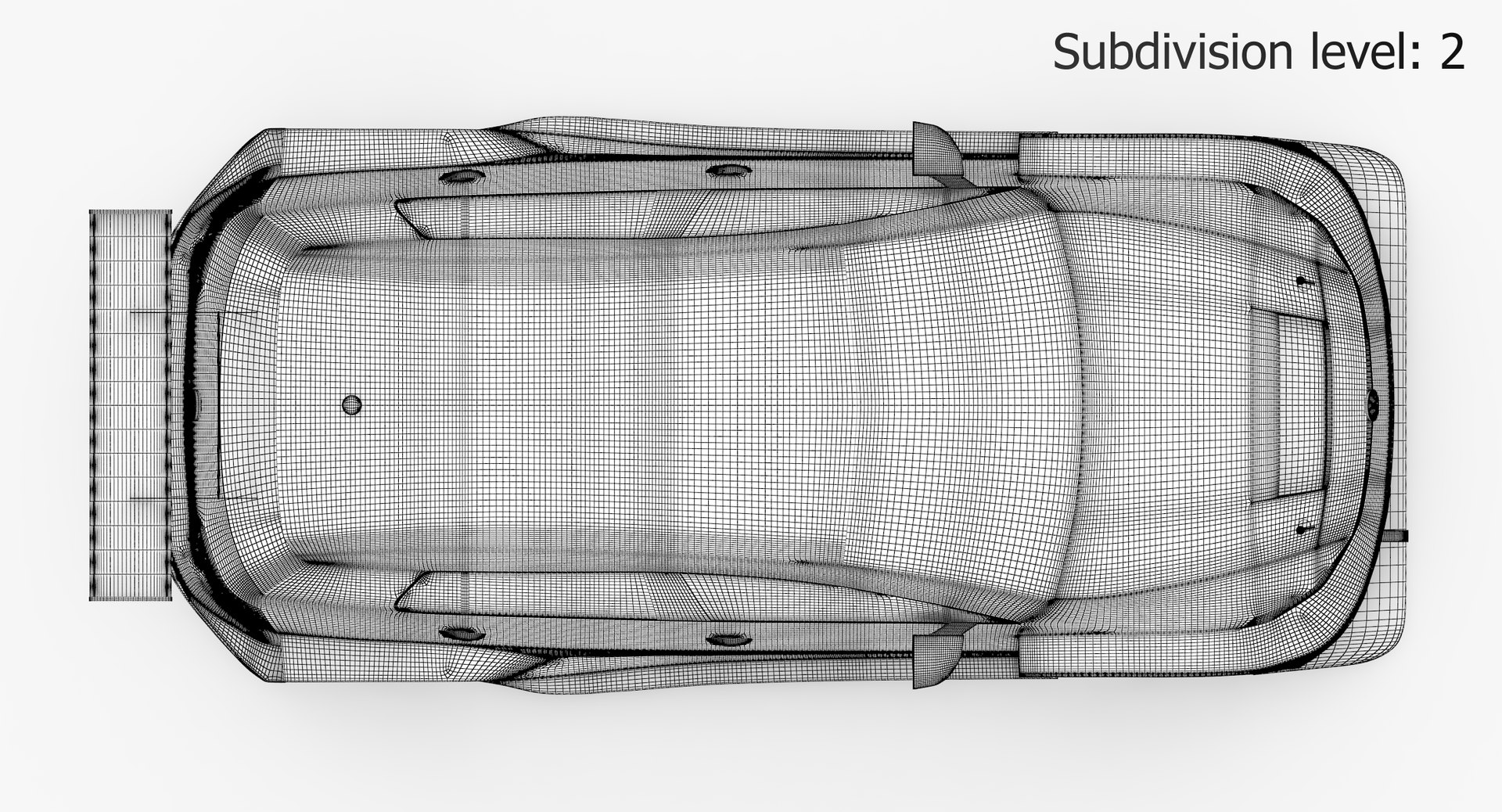 volkswagen golf gti tcr 3D https://p.turbosquid.com/ts-thumb/pp/Krbe5s/q670EwnN/26/png/1551358613/1920x1080/fit_q87/e3c8773fa366117bf50d45d38f0f49bb5d83dbc0/26.jpg