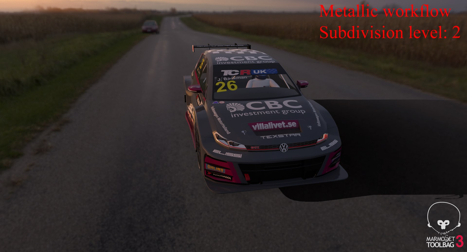 volkswagen golf gti tcr 3D https://p.turbosquid.com/ts-thumb/pp/Krbe5s/s4c5V2jA/screenshot019/png/1535361714/1920x1080/fit_q87/04034fefa42a92c18e0ad7b6bb7617e79f668f87/screenshot019.jpg
