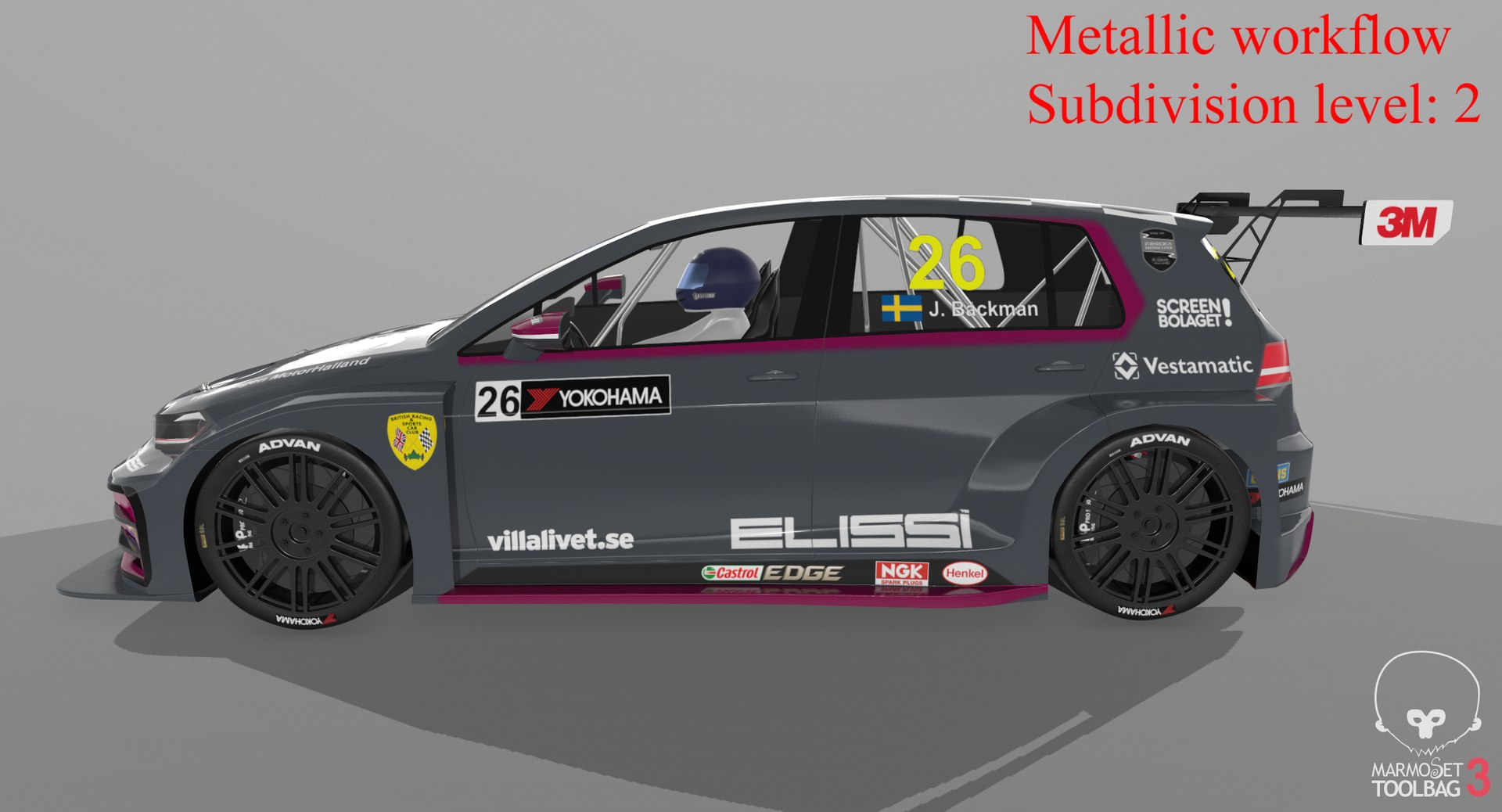 volkswagen golf gti tcr 3D https://p.turbosquid.com/ts-thumb/pp/Krbe5s/tsawlv0A/screenshot004/png/1535361713/1920x1080/fit_q87/ad5fde4038d466a7f7aa8a3cffe1e36be87bf68a/screenshot004.jpg