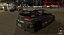 Volkswagen Golf GTi TCR Jessica Backman
