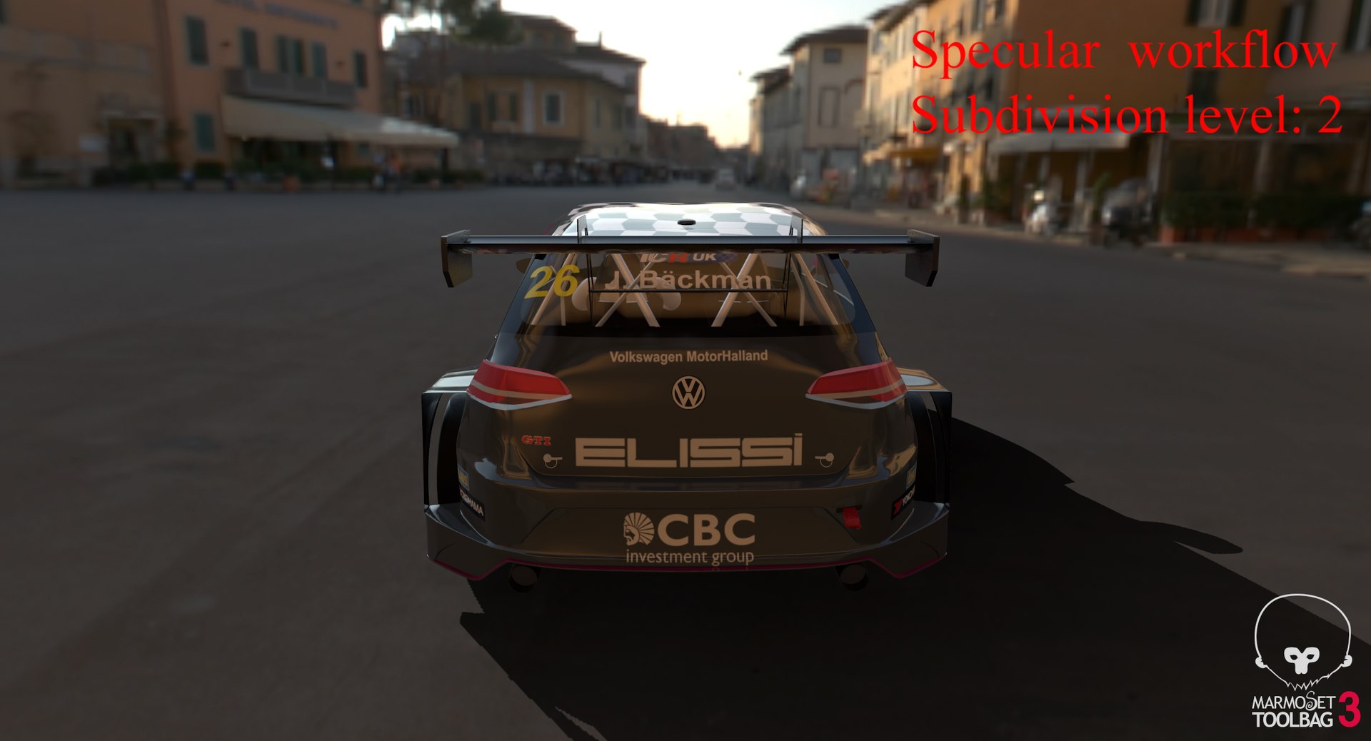 volkswagen golf gti tcr 3D https://p.turbosquid.com/ts-thumb/pp/Krbe5s/vfExLfjO/screenshot036/png/1535362075/1920x1080/fit_q87/2f7552222015765395f542daa53dac7a24c726ac/screenshot036.jpg