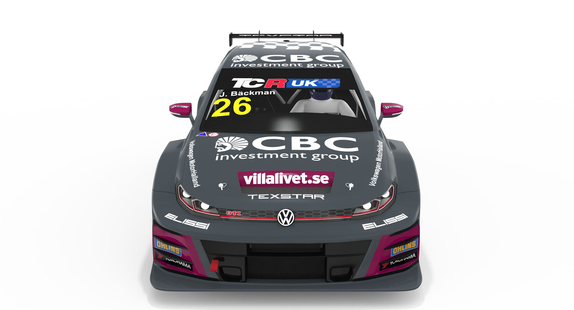 volkswagen golf gti tcr 3D https://p.turbosquid.com/ts-thumb/pp/Krbe5s/w8Bo9xUw/vw.jpg/png/1535361249/1920x1080/turn_fit_q99/7c2c67d84dd9324c3805b6c23f96ee5018a9af91/vw.jpg-1.jpg