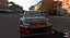 Volkswagen Golf GTi TCR Jessica Backman