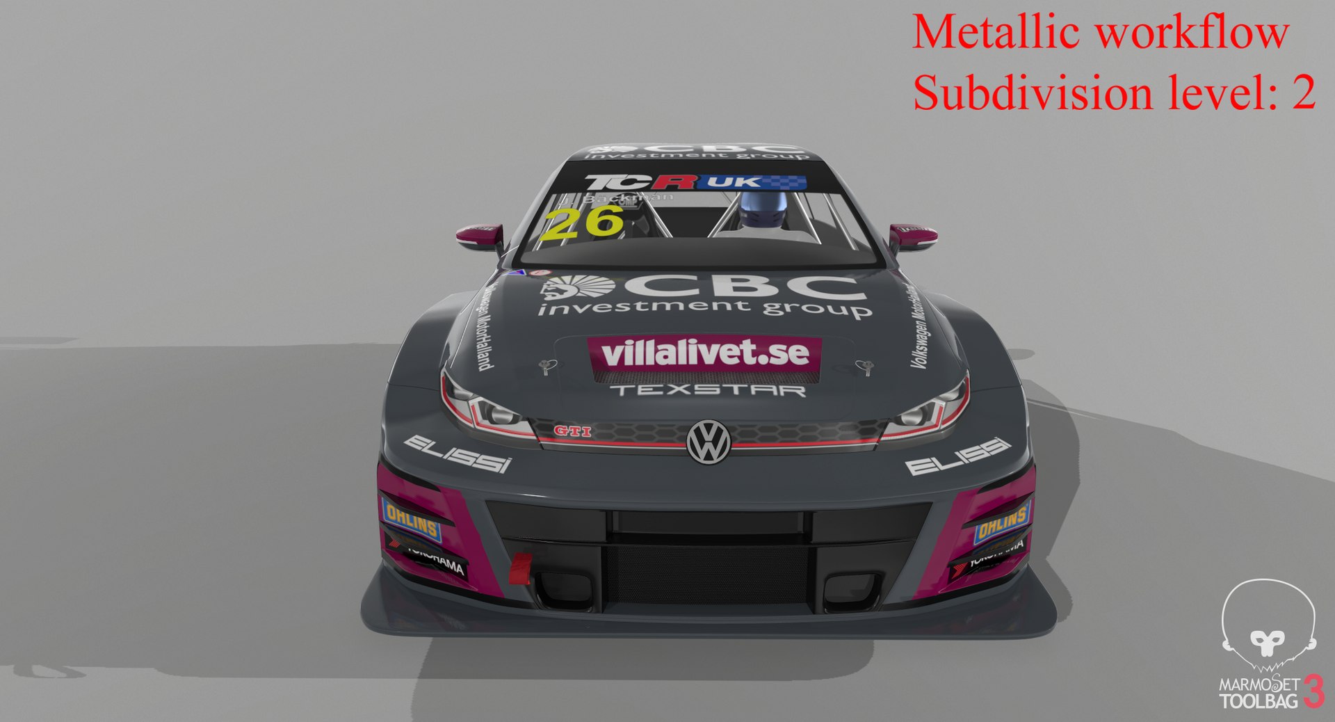 volkswagen golf gti tcr 3D https://p.turbosquid.com/ts-thumb/pp/Krbe5s/y3aTwn5N/screenshot006/png/1535361713/1920x1080/fit_q87/6382cfa344c6597dca4822f3a1a6362114c37ed7/screenshot006.jpg